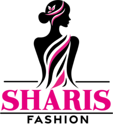 SHARIS