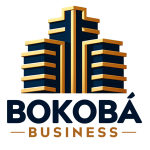 Logo Bokoba Group